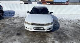 Mitsubishi Galant 2001 года за 700 000 тг. в Уральск