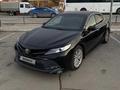 Toyota Camry 2020 годаүшін15 000 000 тг. в Актау