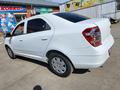 Chevrolet Cobalt 2020 года за 5 000 000 тг. в Костанай – фото 10