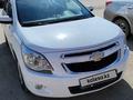 Chevrolet Cobalt 2020 года за 5 000 000 тг. в Костанай – фото 5