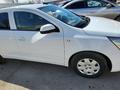 Chevrolet Cobalt 2020 года за 5 000 000 тг. в Костанай – фото 6