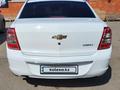Chevrolet Cobalt 2020 года за 5 000 000 тг. в Костанай – фото 7