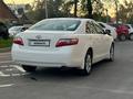 Toyota Camry 2008 годаfor7 250 000 тг. в Алматы – фото 15