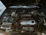 Mitsubishi Lancer 1995 годаfor750 000 тг. в Алматы