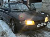 Mitsubishi Lancer 1995 годаfor750 000 тг. в Алматы – фото 3