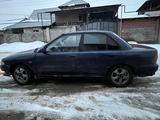 Mitsubishi Lancer 1995 годаfor750 000 тг. в Алматы – фото 5