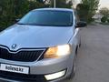 Skoda Rapid 2013 годаүшін4 100 000 тг. в Кокшетау – фото 10