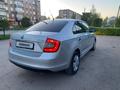 Skoda Rapid 2013 годаүшін4 100 000 тг. в Кокшетау – фото 6