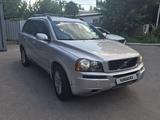 Volvo XC90 2005 года за 5 800 000 тг. в Алматы