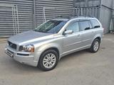 Volvo XC90 2005 года за 5 800 000 тг. в Алматы – фото 2