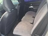 Volvo XC90 2005 года за 5 800 000 тг. в Алматы – фото 4