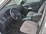 Volvo XC90 2005 года за 5 800 000 тг. в Алматы – фото 3