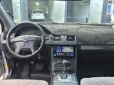 Volvo XC90 2005 года за 5 800 000 тг. в Алматы – фото 5