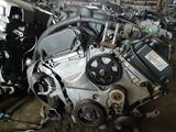 Двигатель Ford Escape 3.0 AJ Duratecүшін350 000 тг. в Астана – фото 2