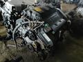 Двигатель Ford Escape 3.0 AJ Duratec за 350 000 тг. в Астана – фото 4