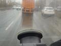 ГАЗ ГАЗель 1998 годаүшін4 050 000 тг. в Астана – фото 33