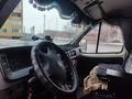 ГАЗ ГАЗель 1998 года за 4 050 000 тг. в Астана – фото 42
