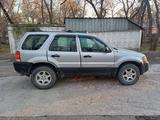 Ford Escape 2001 годаүшін3 000 000 тг. в Алматы – фото 4