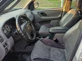 Ford Escape 2001 годаүшін3 000 000 тг. в Алматы – фото 5