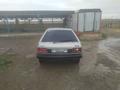 Mazda 323 1988 годаүшін430 000 тг. в Тараз – фото 3