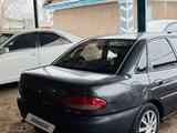 Mitsubishi Lancer 1993 годаfor1 000 000 тг. в Алматы – фото 2