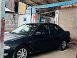 Mitsubishi Lancer 1993 годаfor1 000 000 тг. в Алматы – фото 4