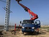 HYUNDAI 2010 годаүшін18 000 000 тг. в Шымкент – фото 4