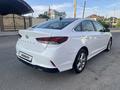 Hyundai Sonata 2020 года за 8 200 000 тг. в Алматы – фото 15