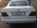 Mercedes-Benz E 280 1994 годаfor1 900 000 тг. в Алматы – фото 2