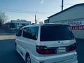 Toyota Alphard 2004 года за 4 799 999 тг. в Уральск – фото 4