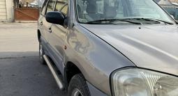 Mazda Tribute 2001 годаfor3 000 000 тг. в Тараз – фото 5