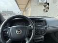 Mazda Tribute 2001 годаfor3 000 000 тг. в Тараз – фото 8