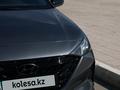 Hyundai Accent 2021 года за 9 000 000 тг. в Кокшетау – фото 8
