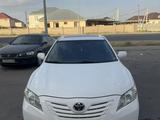 Toyota Camry 2007 года за 6 500 000 тг. в Тараз