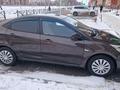 Hyundai Accent 2015 года за 6 000 000 тг. в Костанай – фото 3