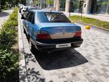 Daewoo Nexia 2006 года за 1 500 000 тг. в Алматы – фото 3