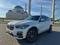 BMW X5 2019 года за 26 500 000 тг. в Астана