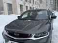 Geely Coolray 2022 года за 6 700 000 тг. в Астана – фото 2