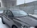 Geely Coolray 2022 года за 6 700 000 тг. в Астана – фото 3