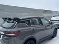 Geely Coolray 2022 года за 6 700 000 тг. в Астана – фото 5