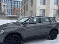 Geely Coolray 2022 года за 6 700 000 тг. в Астана – фото 6