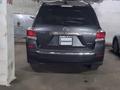 Toyota Highlander 2011 годаүшін13 700 000 тг. в Астана – фото 7