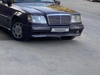 Mercedes-Benz E 220 1994 годаүшін1 500 000 тг. в Алматы