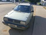 Volkswagen Jetta 1990 года за 400 000 тг. в Актобе – фото 2