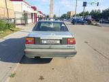 Volkswagen Jetta 1990 года за 400 000 тг. в Актобе – фото 4