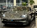 Porsche Taycan 2023 года за 85 000 000 тг. в Костанай – фото 4