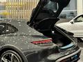 Porsche Taycan 2023 года за 85 000 000 тг. в Костанай – фото 9