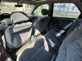 Renault Laguna 1994 года за 600 000 тг. в Петропавловск – фото 4