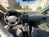 Renault Laguna 1994 года за 600 000 тг. в Петропавловск – фото 3