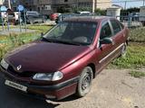 Renault Laguna 1994 года за 600 000 тг. в Петропавловск